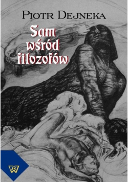 Sam wśród filozofów