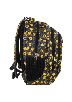 Plecak BackUp H Emoji 56