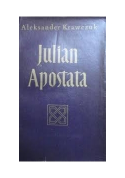 Julian Apostata