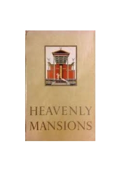 Heavenly Mansions, 1949 r.