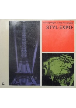 Styl Expo