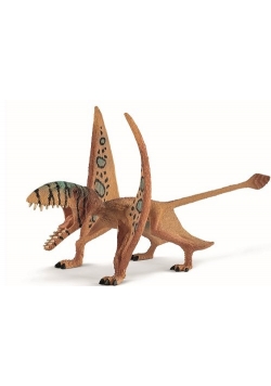 Dimorphodon