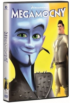 Megamocny