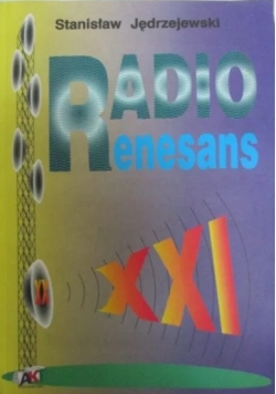 Radio Renesans XXI