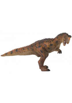 Dinozaur Rugops