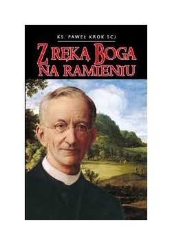 Z ręką Boga na ramieniu