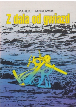Z dala od gwiazd