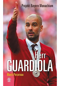 Herr Guardiola