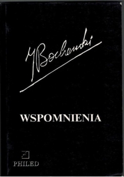 Wspomnienia