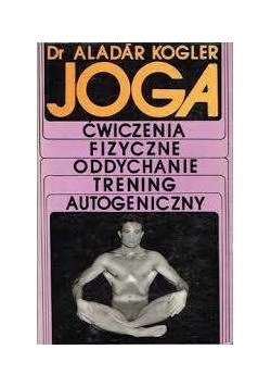 Joga