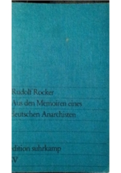 Edition suhrkamp