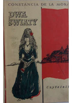 Dwa  Światy