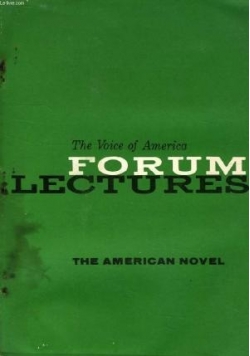 Forum Lectures