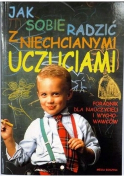 Jak sobie radzić z niechcianymi uczuciami