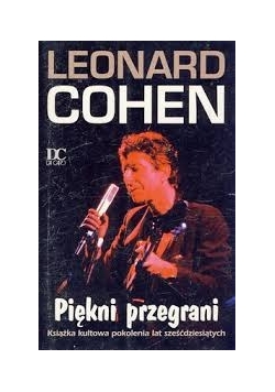 Piękni i przegrani