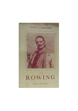 On Rowing