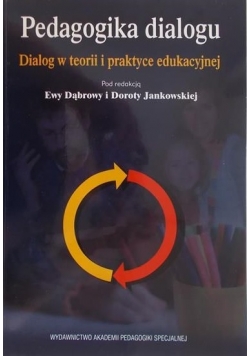 Pedagogika dialogu