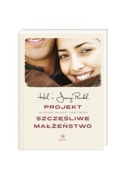 Projekt Szczęśliwe Małżeństwo, nowa