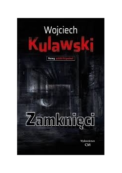 Zamknięci