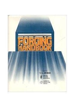 Forging Handbook