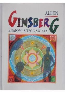 Znajomi z tego świata