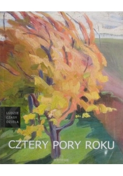 Cztery pory roku