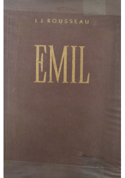 Emil