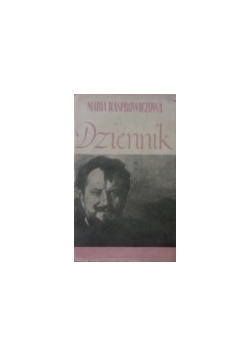 Dziennik