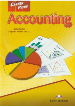 Career Paths Accounting