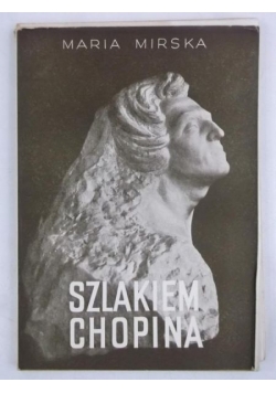 Szlakiem Chopina, 1949 r.