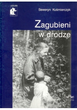 Zagubieni w drodze