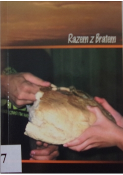 Razem z bratem