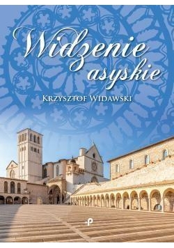 Widzenie asyskie