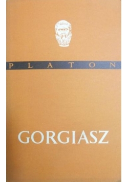 Platon - Gorgiasz
