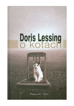 O kotach