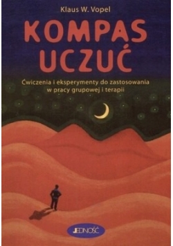 Kompas uczuć