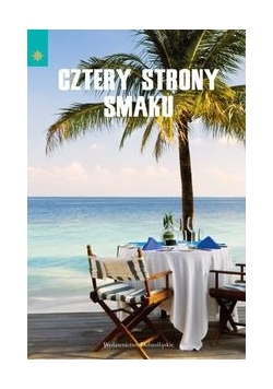 Cztery strony smaku