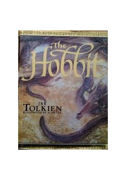 Hobbit