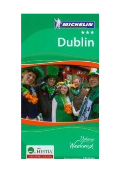 Dublin Udany Weekend