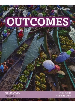 Outcomes