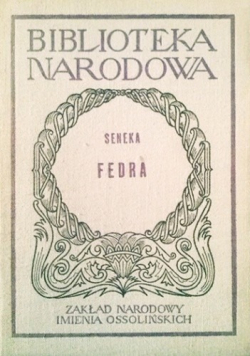 Fedra