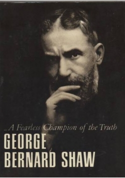 A Fearless Champion of the Truth
