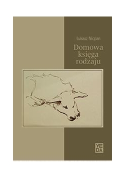 Domowa księga rodzaju
