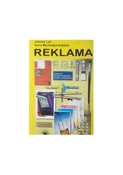Reklama