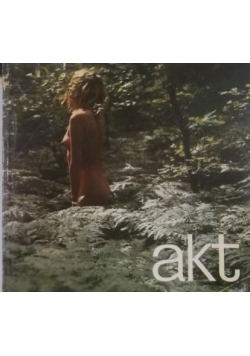 Akt