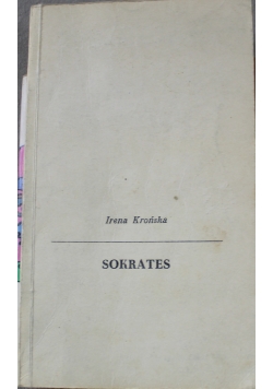 Sokrates