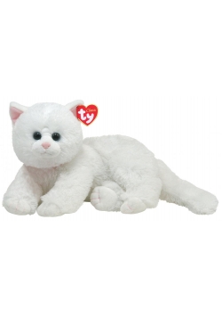 Classic Crystal - Kot
