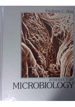 Introductory Microbiology