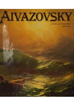 Aivazovski