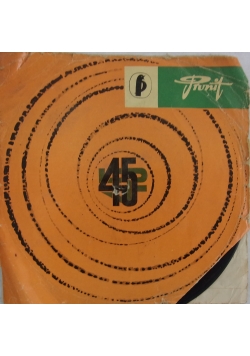 Dennis Brown,  płyta winylowa